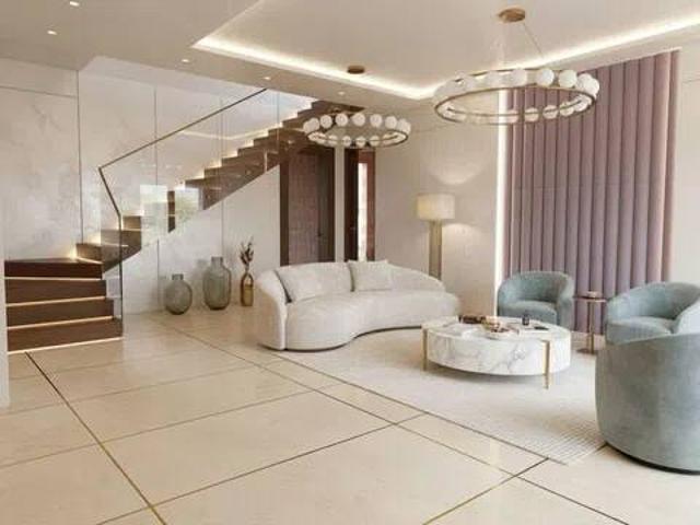 Villa Indipendente in vendita a Crea, Spinea