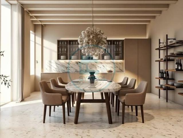 Villa Indipendente in vendita a Rossignago, Spinea