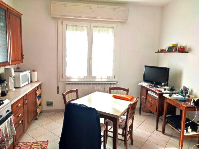 Villa Indipendente in vendita a Fornase, Spinea