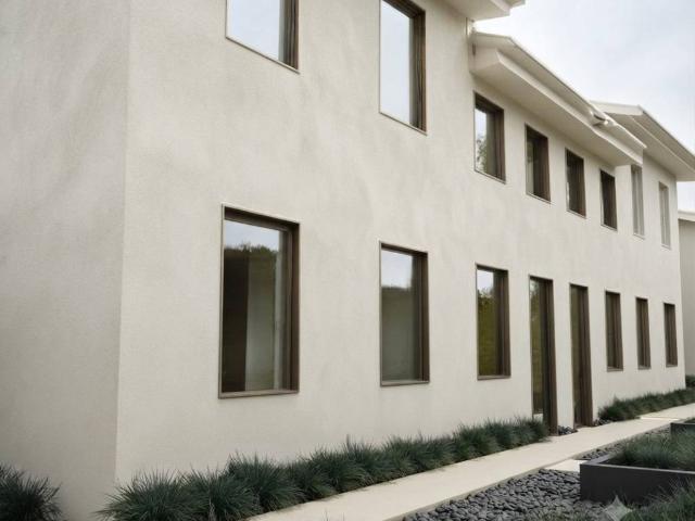 Villa Indipendente in vendita a Villaggio dei Fiori, Spinea