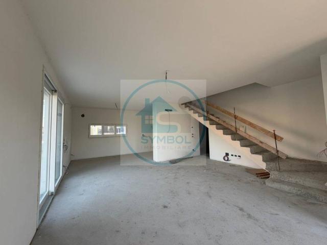 Villa Indipendente in vendita a Villaggio dei Fiori, Spinea