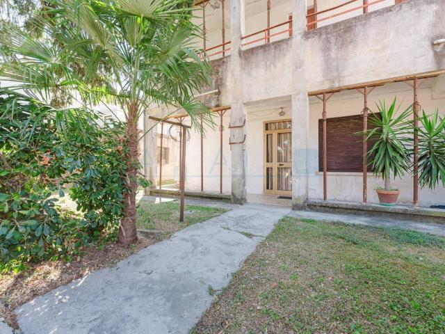 Villa Indipendente in vendita a Villaggio dei Fiori, Spinea