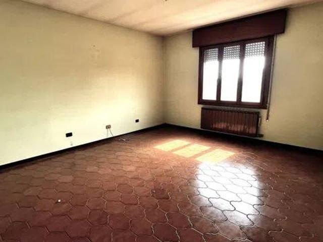 Villa Indipendente in vendita a Fossa, Spinea