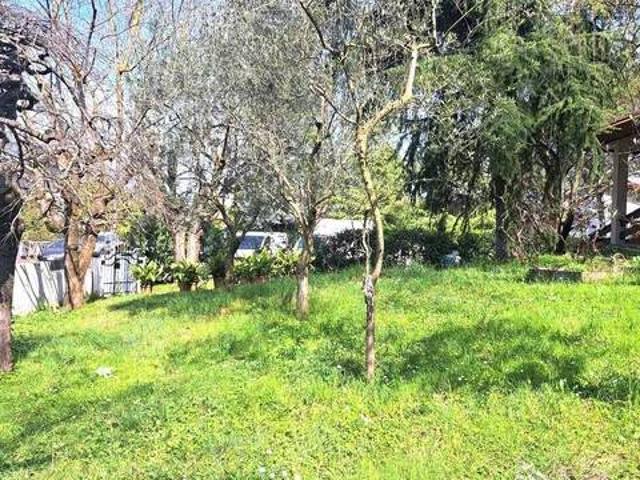 Villa Indipendente in vendita a Luneo, Spinea