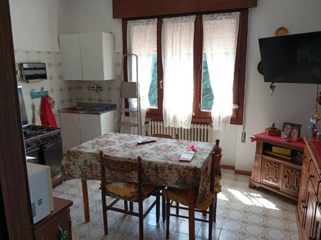 Villa Indipendente in vendita a Fornase, Spinea
