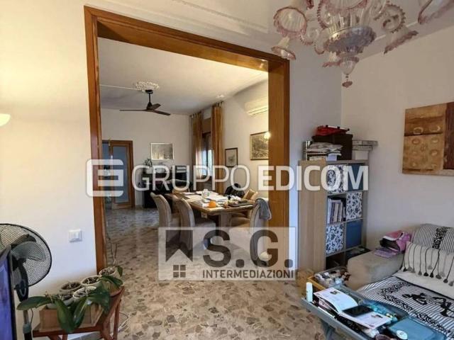 Villa Indipendente in vendita a Rossignago, Spinea