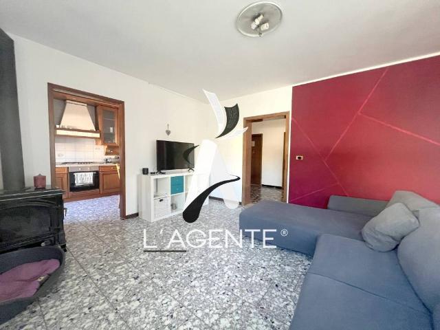 Villa Indipendente in vendita a Fornase, Spinea