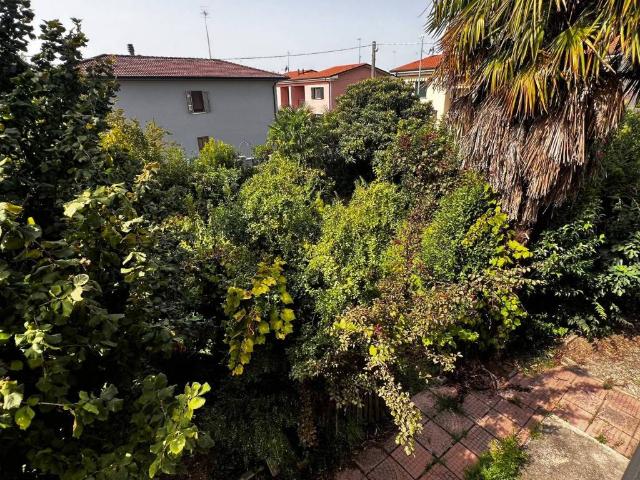 Villa Indipendente in vendita a Fossa, Spinea