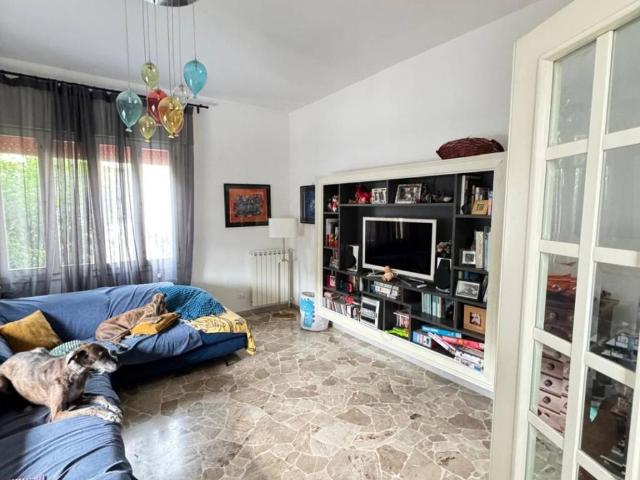 Villa Indipendente in vendita a Rossignago, Spinea
