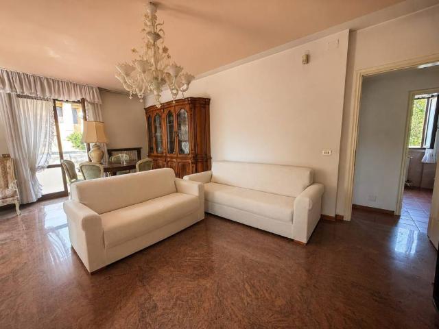 Villa Indipendente in vendita a Rossignago, Spinea