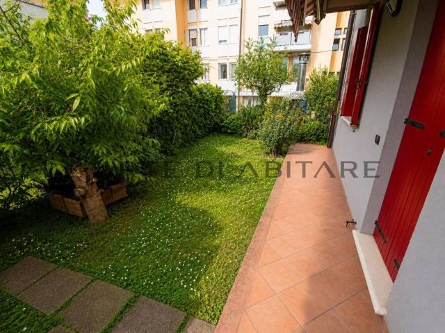 Villa Indipendente in vendita a Fornase, Spinea