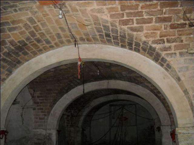 Villa Indipendente in vendita a Marche, Ascoli Piceno