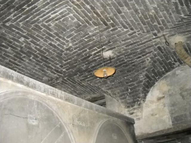 Villa Indipendente in vendita a Marche, Ascoli Piceno