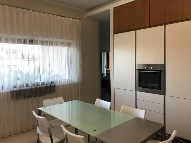 Villa Indipendente in vendita a Marche, Ascoli Piceno