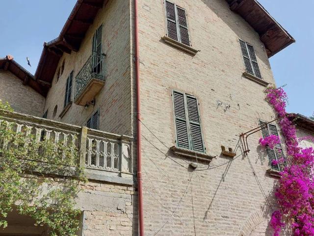 Villa Indipendente in vendita a Marche, Ascoli Piceno