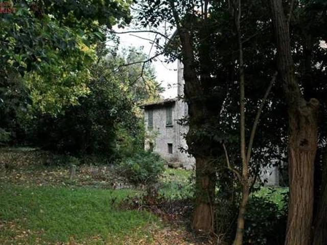 Villa Indipendente in vendita a Marche, Ascoli Piceno