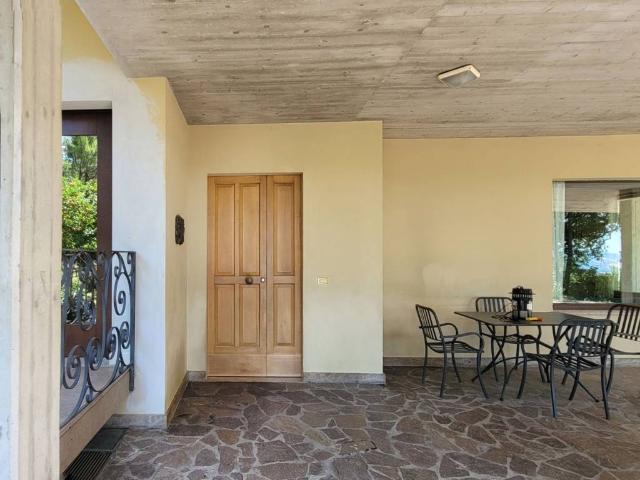 Villa Indipendente in vendita a Marche, Ascoli Piceno
