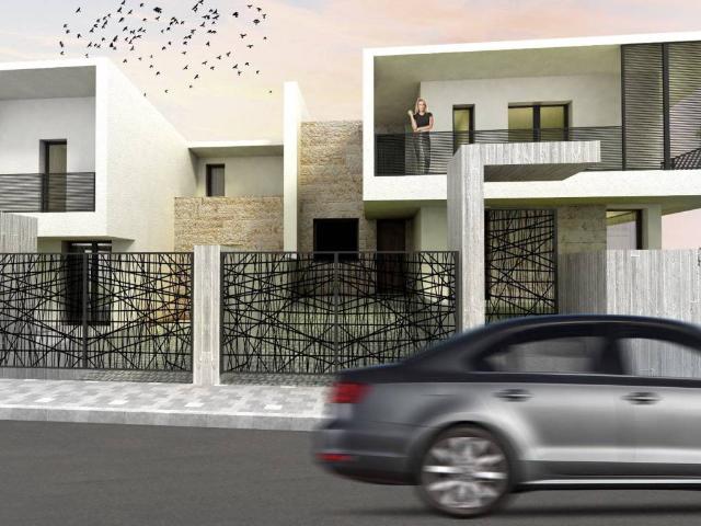 Villa Indipendente in vendita a Marche, Ascoli Piceno