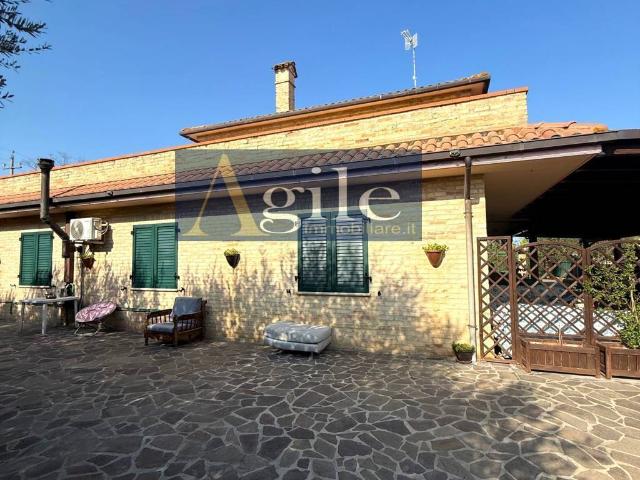 Villa Indipendente in vendita a Marche, Ascoli Piceno
