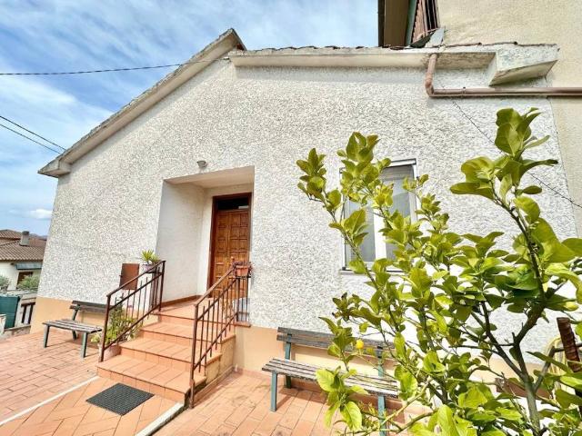 Villa Indipendente in vendita a Spoleto, Umbria