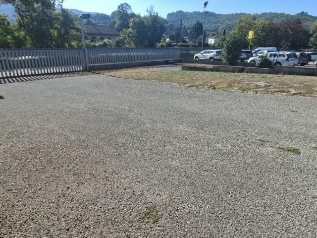 Villa Indipendente in vendita a Madonna di Baiano, Spoleto