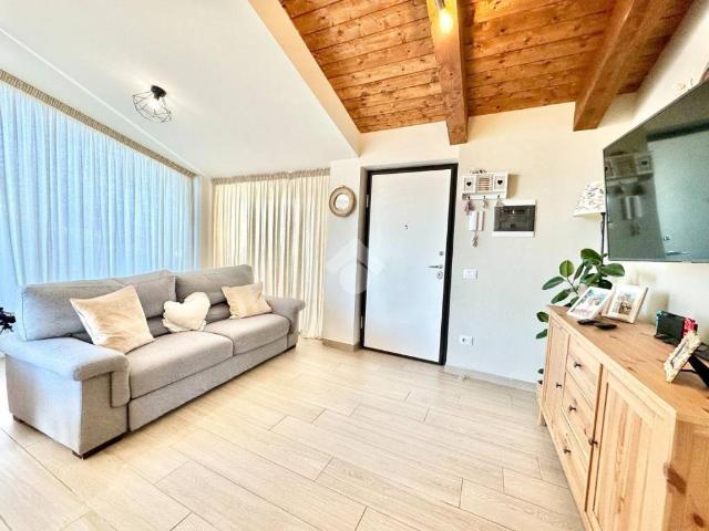 Villa Indipendente in vendita a San Venanzo, Spoleto