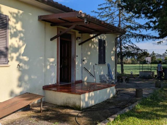 Villa Indipendente in vendita a Spoleto, Umbria