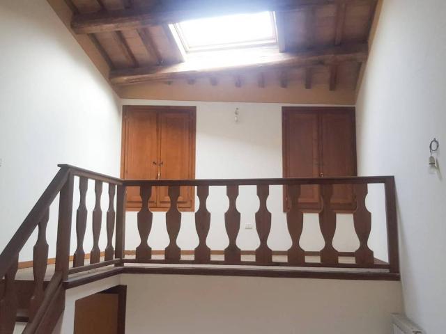 Villa Indipendente in vendita a Spoleto, Umbria