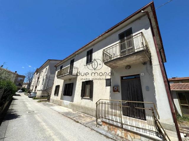 Villa Indipendente in vendita a Spoleto, Umbria