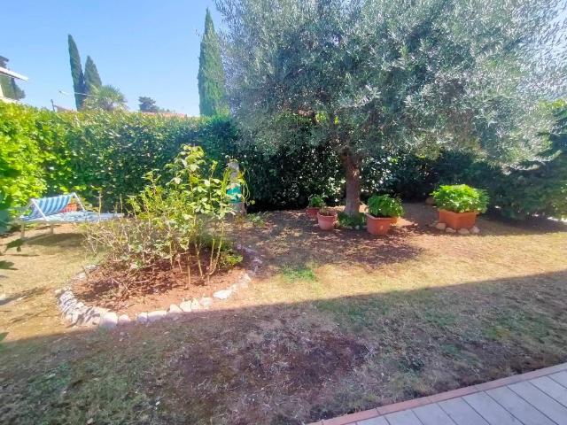 Villa Indipendente in vendita a Spoleto, Umbria