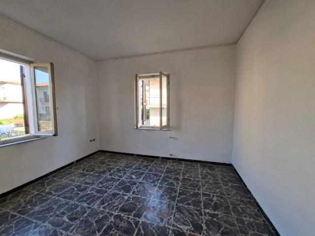 Villa Indipendente in vendita a San Venanzo, Spoleto