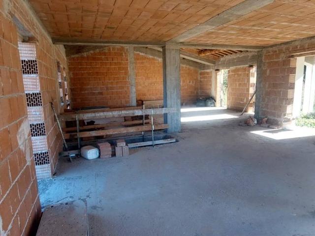 Villa Indipendente in vendita a Spoleto, Umbria