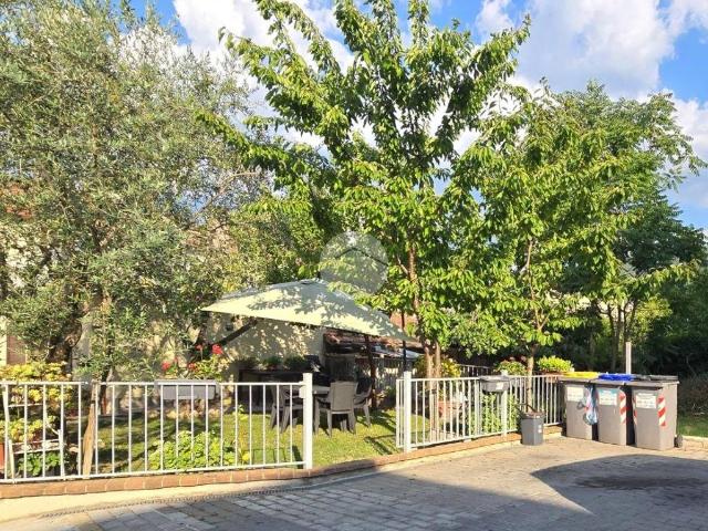 Villa Indipendente in vendita a Spoleto, Umbria