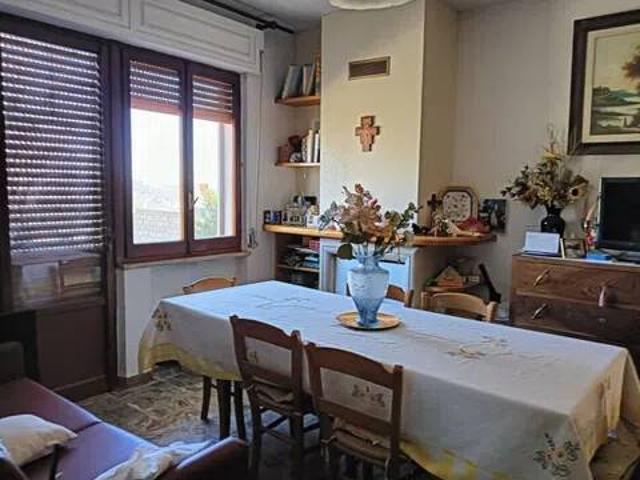 Villa Indipendente in vendita a Spoltore, Abruzzo