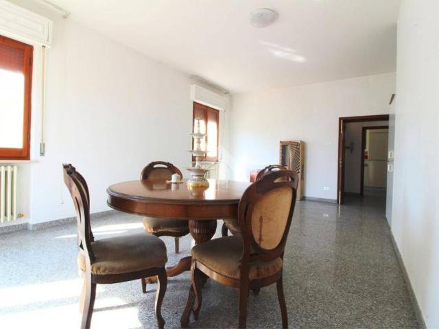 Villa Indipendente in vendita a Spoltore, Abruzzo