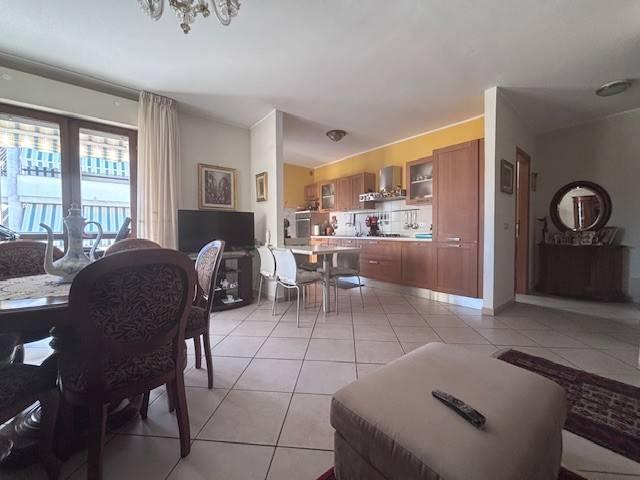 Villa Indipendente in vendita a Santa Teresa, Spoltore