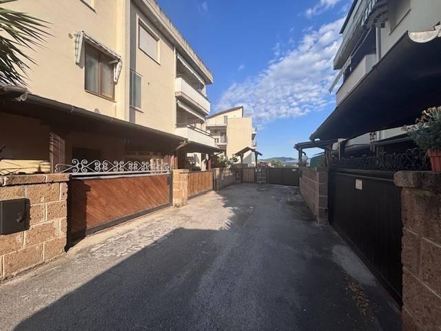 Villa Indipendente in vendita a Santa Teresa, Spoltore