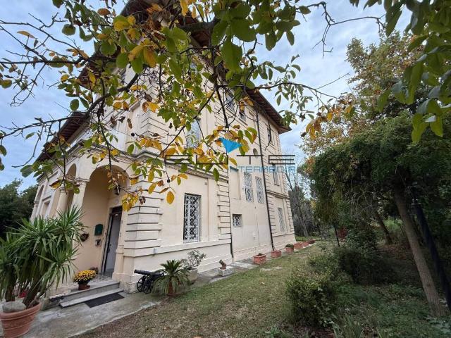 Villa Indipendente in vendita a Spoltore, Abruzzo