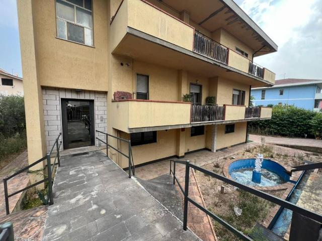Villa Indipendente in vendita a Santa Teresa, Spoltore