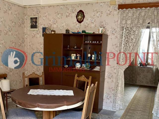 Villa Indipendente in vendita a Puglia, Lecce
