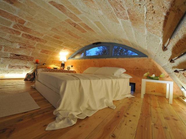 Villa Indipendente in vendita a Puglia, Lecce