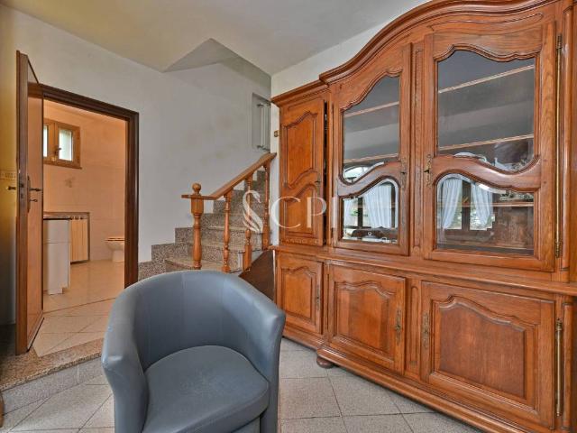 Villa Indipendente in vendita a Spotorno, Liguria
