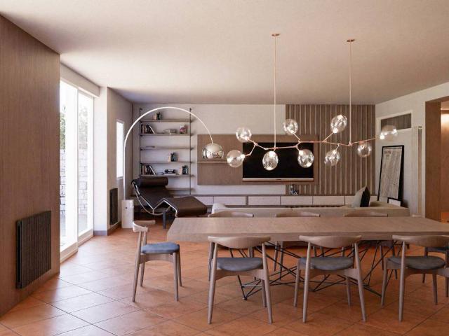 Villa Indipendente in vendita a Spotorno, Liguria