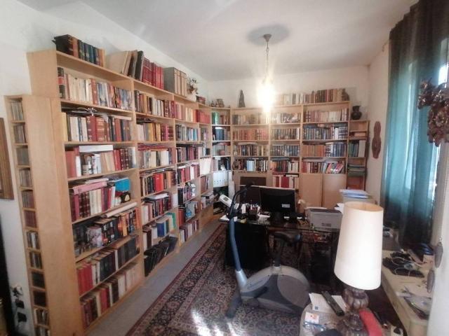 Villa Indipendente in vendita a Spotorno, Liguria