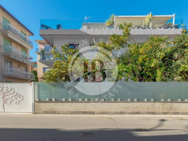 Villa Indipendente in vendita a Spotorno, Liguria