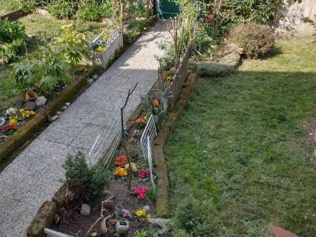 Villa Indipendente in vendita a Spresiano, Veneto