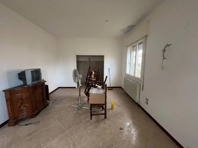 Villa Indipendente in vendita a Lovadina, Spresiano