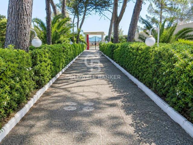 Villa Indipendente in vendita a Puglia, Lecce