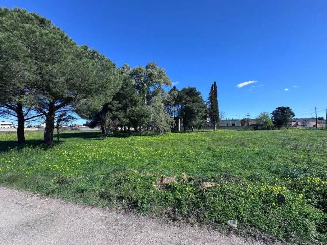 Villa Indipendente in vendita a Puglia, Lecce