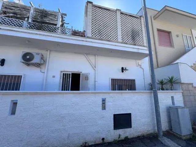 Villa Indipendente in vendita a Puglia, Lecce